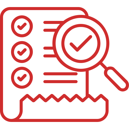 Auditoría Financiera
